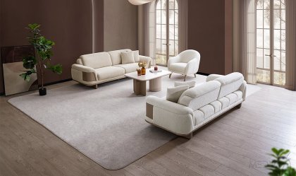 Medusa Home Mobilya - Estella Düğün Paketi