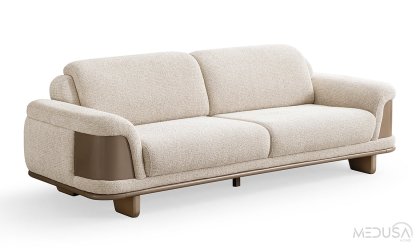 Medusa Home Mobilya - Estella Düğün Paketi