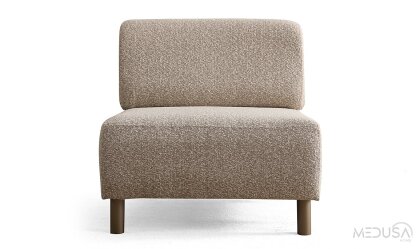 Medusa Home - Eyfel Küçük Ara Modül
