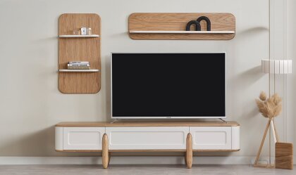 Medusa Home - Fabio Tv Ünitesi
