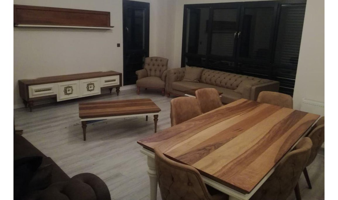 Mugla Gizem Hali Ve Mobilya