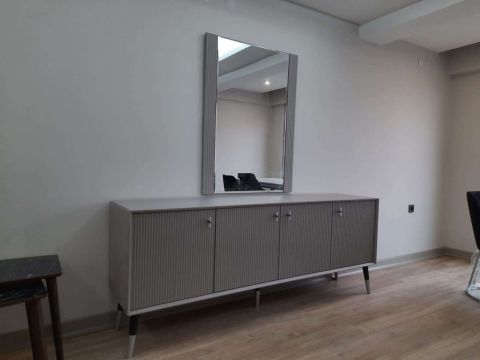 Medusa Home Faruk Bey - Kütahya