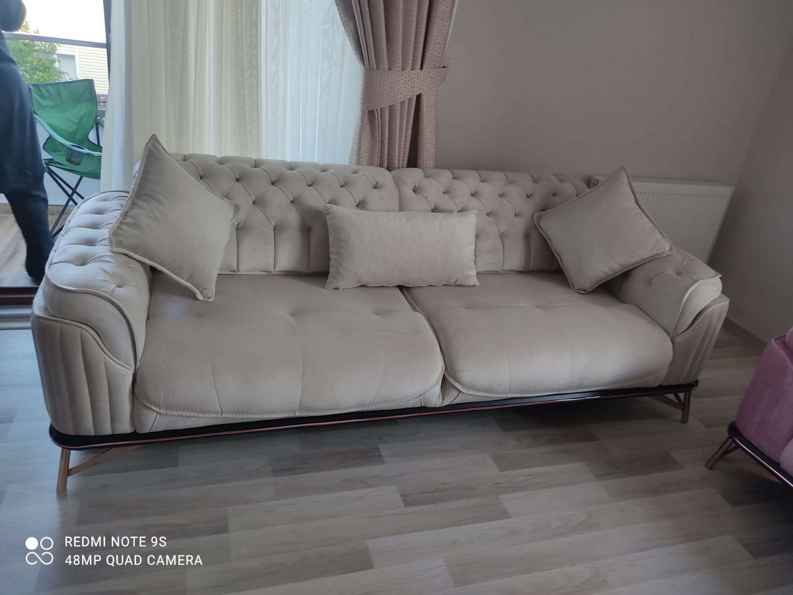 Medusa Home Mobilya - Fatih Bey - Yalova
