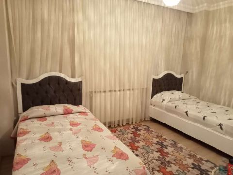 Medusa Home Mobilya - Fatma Hanım - Bursa