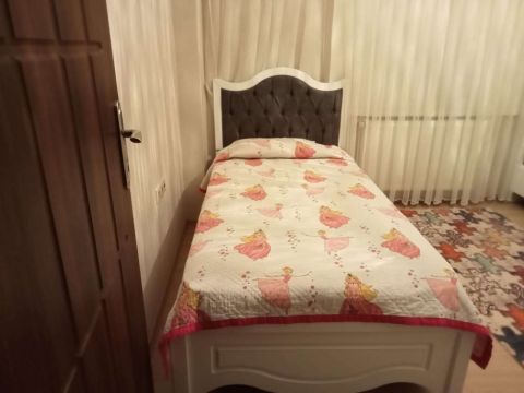 Medusa Home Mobilya - Fatma Hanım - Bursa