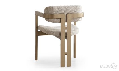 Medusa Home Mobilya - Fellas Yemek Masası