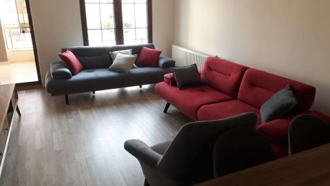 Medusa Home Ferhat Bey - Bursa