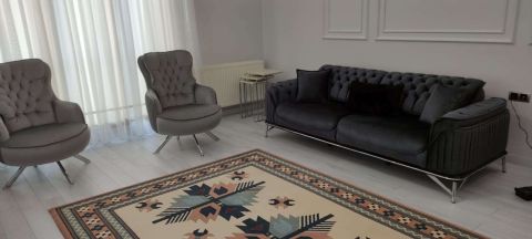  - Fikret Bey - Erzurum