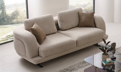 Medusa Home Mobilya - Florin Koltuk Takımı