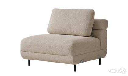 Medusa Home Mobilya - Florin Köşe Takımı