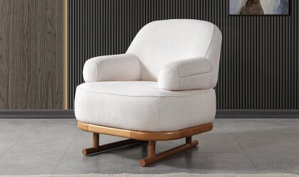 Medusa Home - Floris Berjer