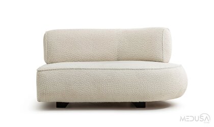 Medusa Home - Florya Kollu Küçük Modül