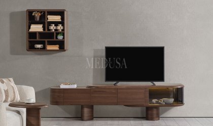 Medusa Home - Florya Tv Ünitesi