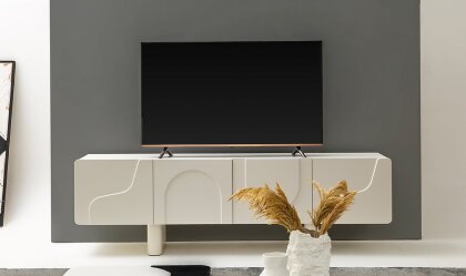 Medusa Home - Florya Tv Ünitesi