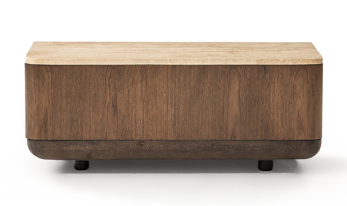 Medusa Home Mobilya - Fly Dörtlü Koltuk