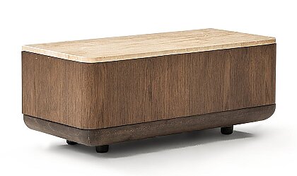Medusa Home Mobilya - Fly Koltuk Takımı