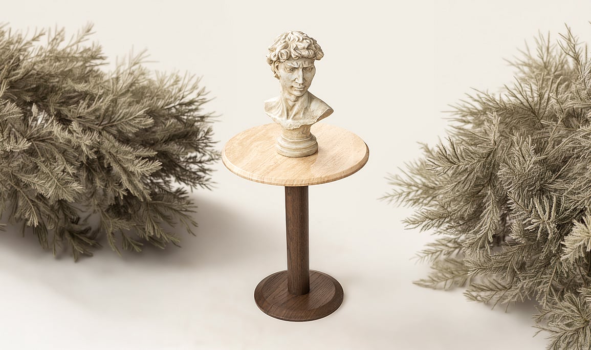 Medusa Home Mobilya - Fly Koltuk Takımı