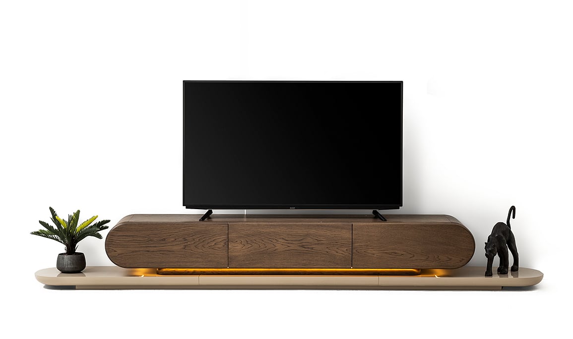 Medusa Home Mobilya - Fly Tv Ünitesi
