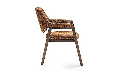 Medusa Home Mobilya - Fly Yemek Odası