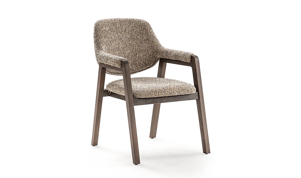 Medusa Home Mobilya - Fly Yemek Odası