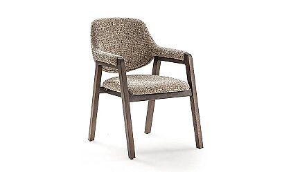 Medusa Home Mobilya - Fly Yemek Odası