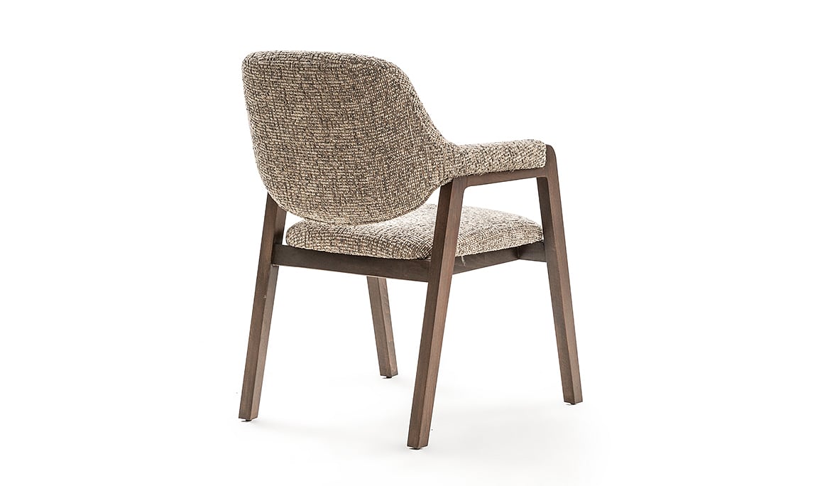 Medusa Home Mobilya - Fly Yemek Odası