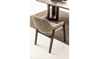 Medusa Home Mobilya - Fly Yemek Odası