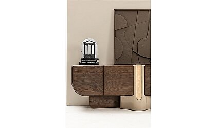 Medusa Home Mobilya - Fly Yemek Odası
