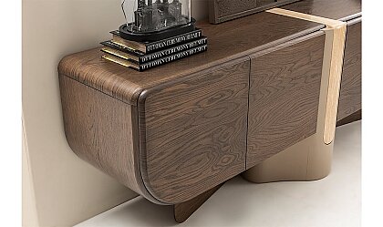 Medusa Home Mobilya - Fly Yemek Odası