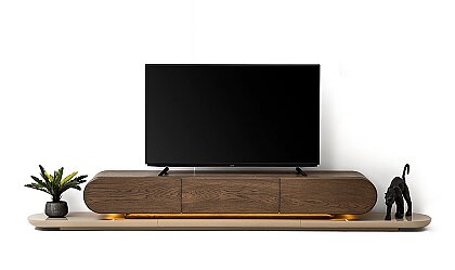 Medusa Home Mobilya - Fly Yemek Odası