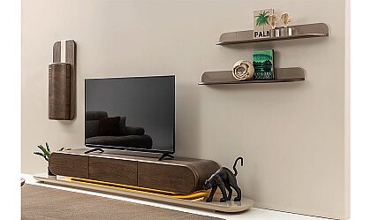 Medusa Home Mobilya - Fly Yemek Odası