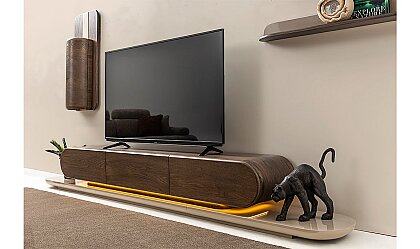 Medusa Home Mobilya - Fly Yemek Odası