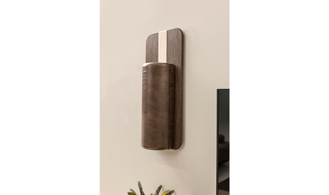 Medusa Home Mobilya - Fly Yemek Odası