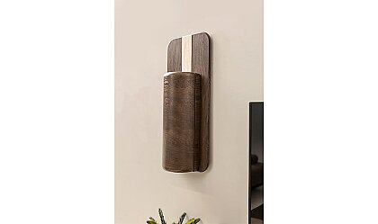 Medusa Home Mobilya - Fly Yemek Odası