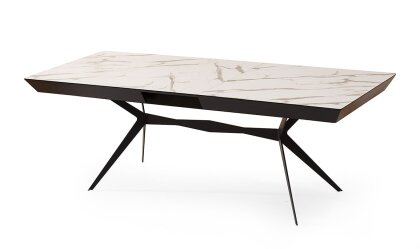Medusa Home - Foldmar Açılabilir Masa