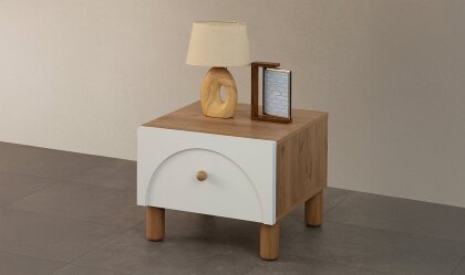 Medusa Home - Freya Bohem Komodin