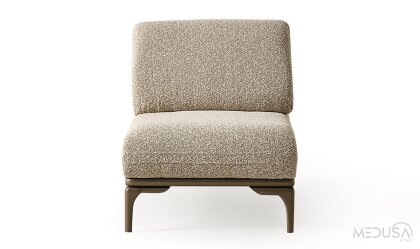Medusa Home - Frida 70'lık Modül