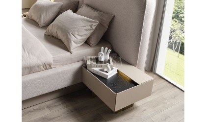 Medusa Home Mobilya - Frida Komodin
