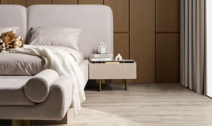 Medusa Home Mobilya - Frida Komodin