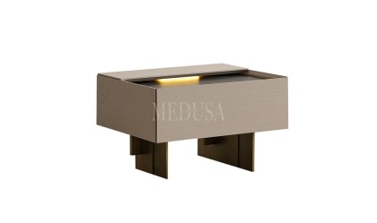 Medusa Home Mobilya - Frida Komodin