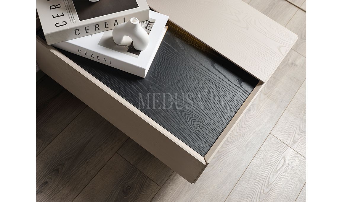 Medusa Home Mobilya - Frida Komodin