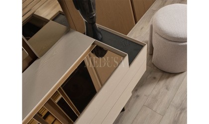 Medusa Home Mobilya - Frida Şifonyer