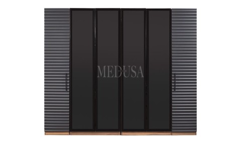 Medusa Home - Fulya Gardırop
