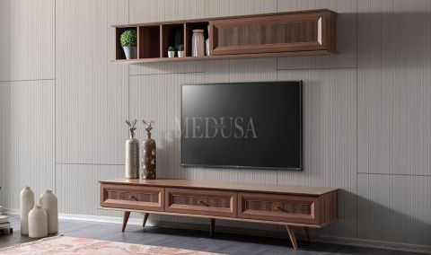 Medusa Home - Genesis Tv Ünitesi