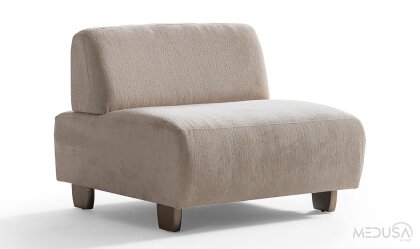 Medusa Home Mobilya - Glaze Ara Piyon