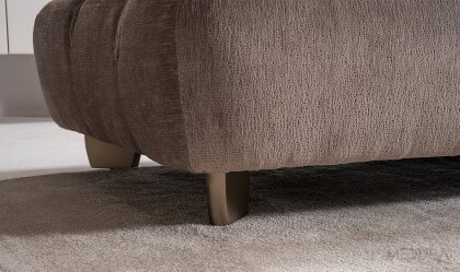 Medusa Home Mobilya - Glaze Koltuk Takımı