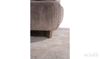 Medusa Home Mobilya - Glaze Koltuk Takımı