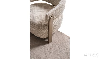 Medusa Home Mobilya - Glaze Koltuk Takımı