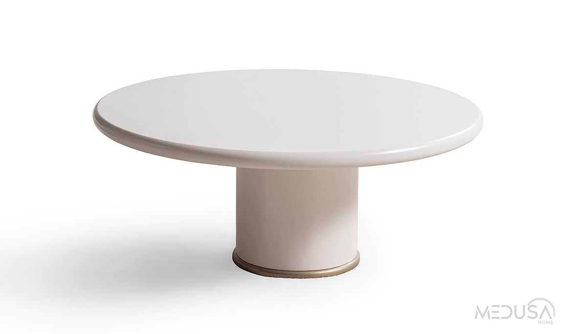 Medusa Home Mobilya - Glaze Koltuk Takımı