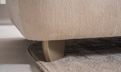 Medusa Home Mobilya - Glaze Relax Koltuk Takımı